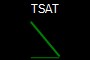 TSAT